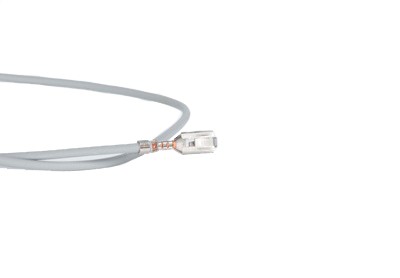 AC Delco OEM Multi-Purpose Wiring Terminal 12112425 — image 2